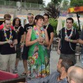  Sproing Pics (10/133)